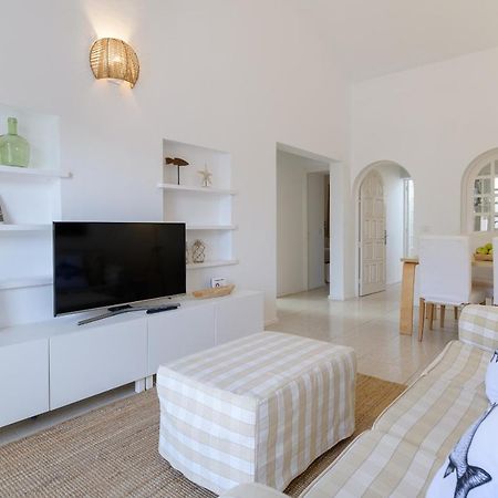 プエルト・デル・カルメンCasa Carbo, Puerto Del Carmenアパートメント エクステリア 写真