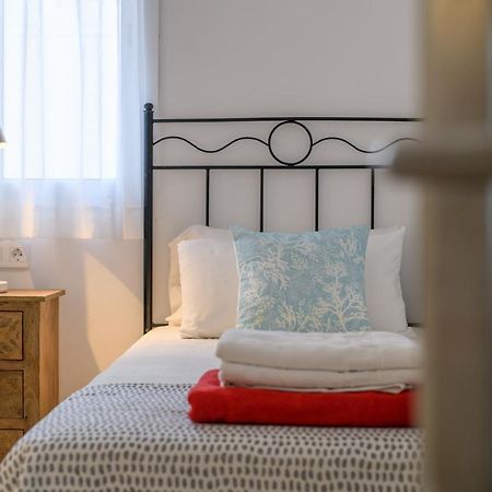 プエルト・デル・カルメンCasa Carbo, Puerto Del Carmenアパートメント エクステリア 写真