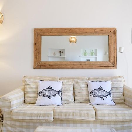 プエルト・デル・カルメンCasa Carbo, Puerto Del Carmenアパートメント エクステリア 写真