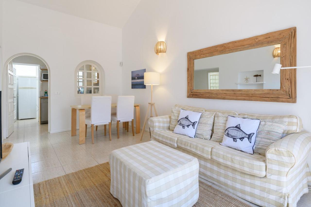 プエルト・デル・カルメンCasa Carbo, Puerto Del Carmenアパートメント エクステリア 写真