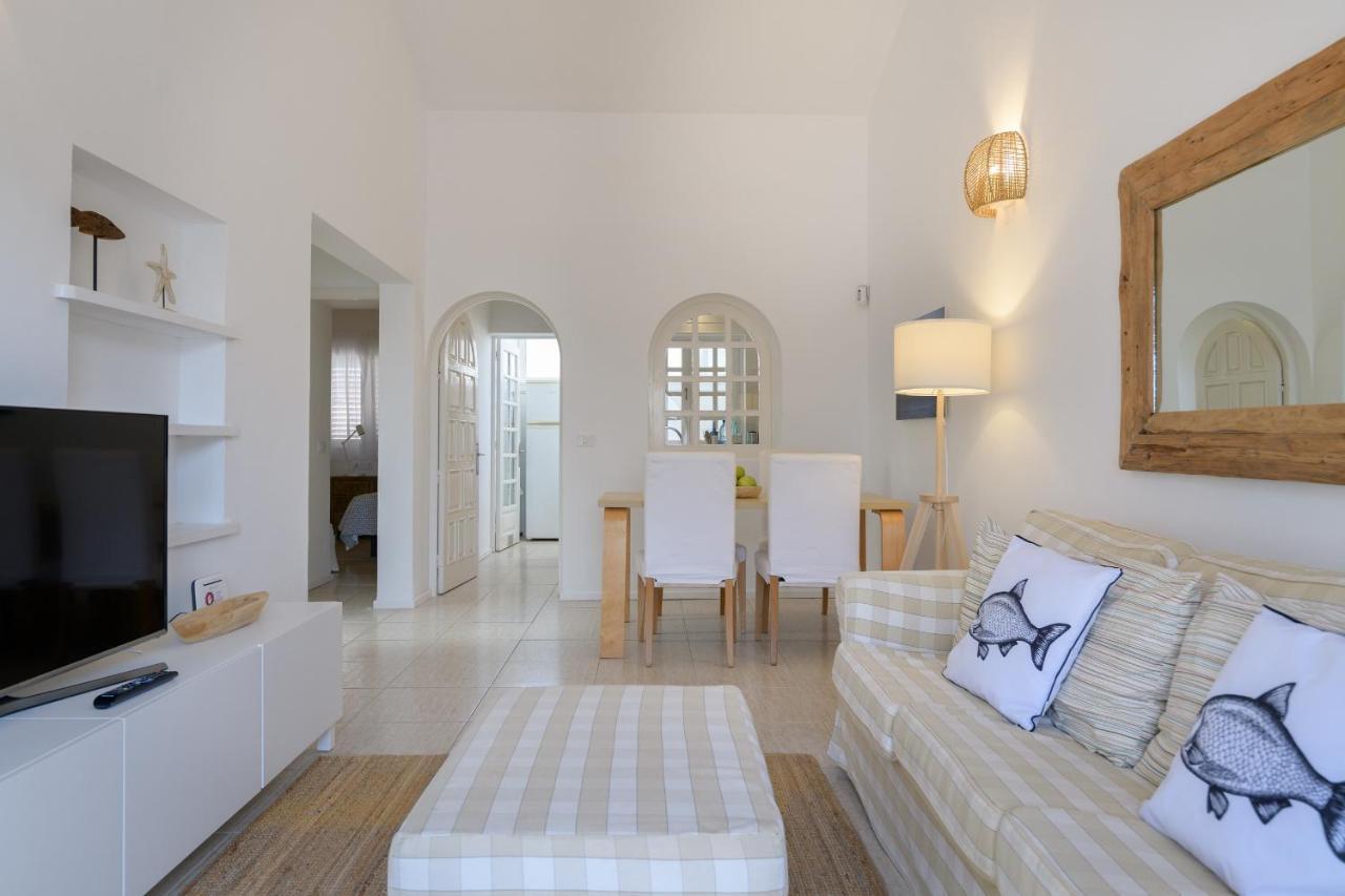 プエルト・デル・カルメンCasa Carbo, Puerto Del Carmenアパートメント エクステリア 写真